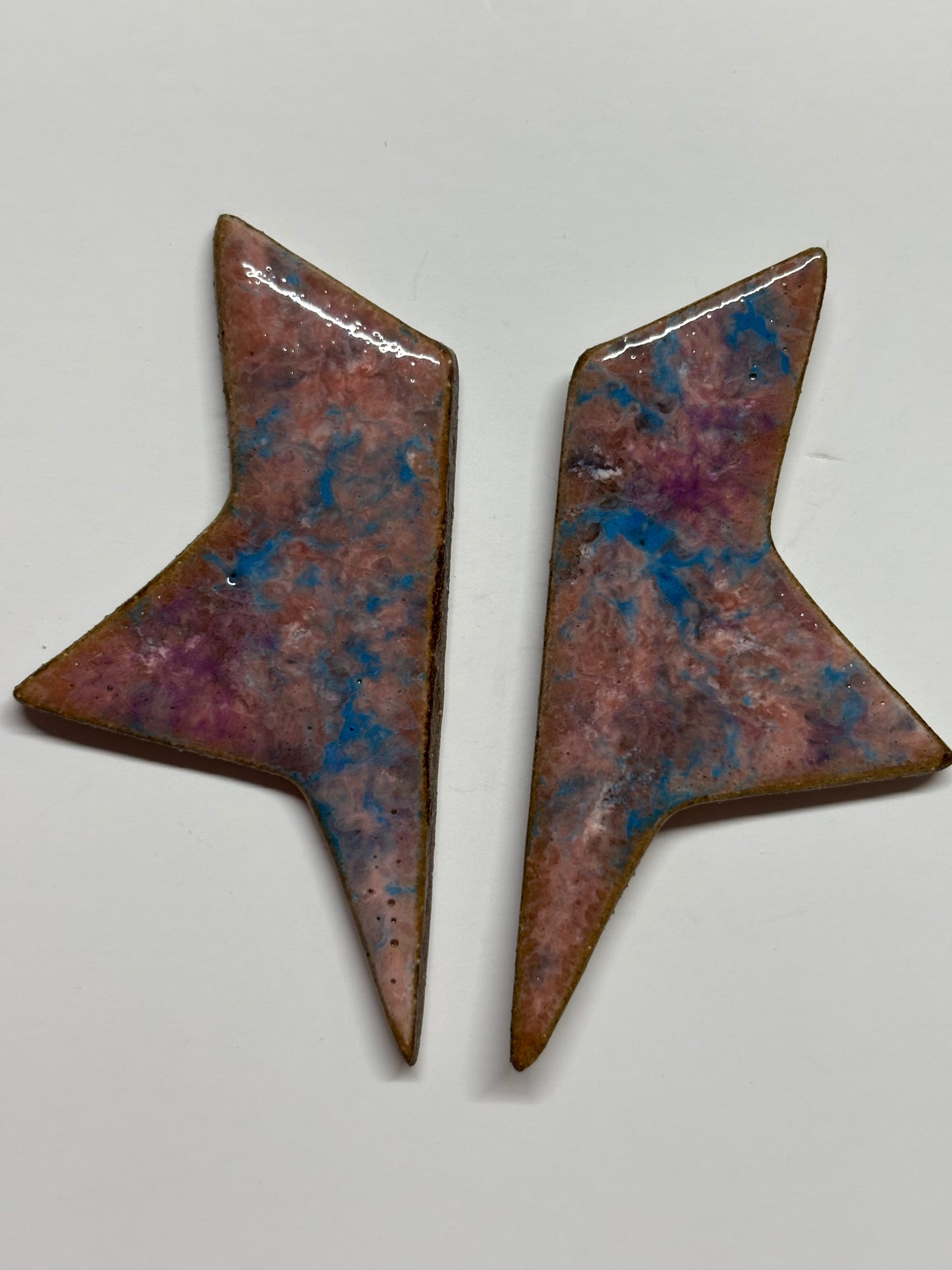 Half Star