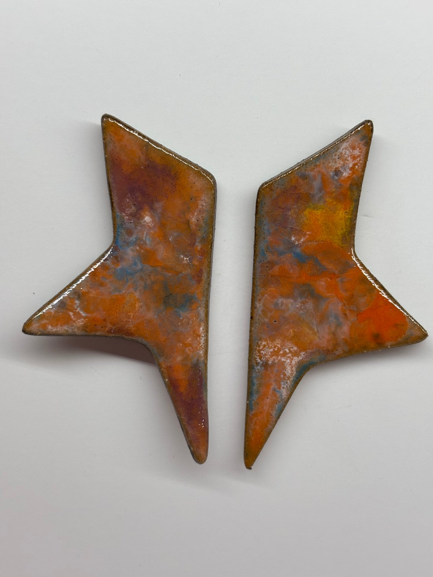 Half Star