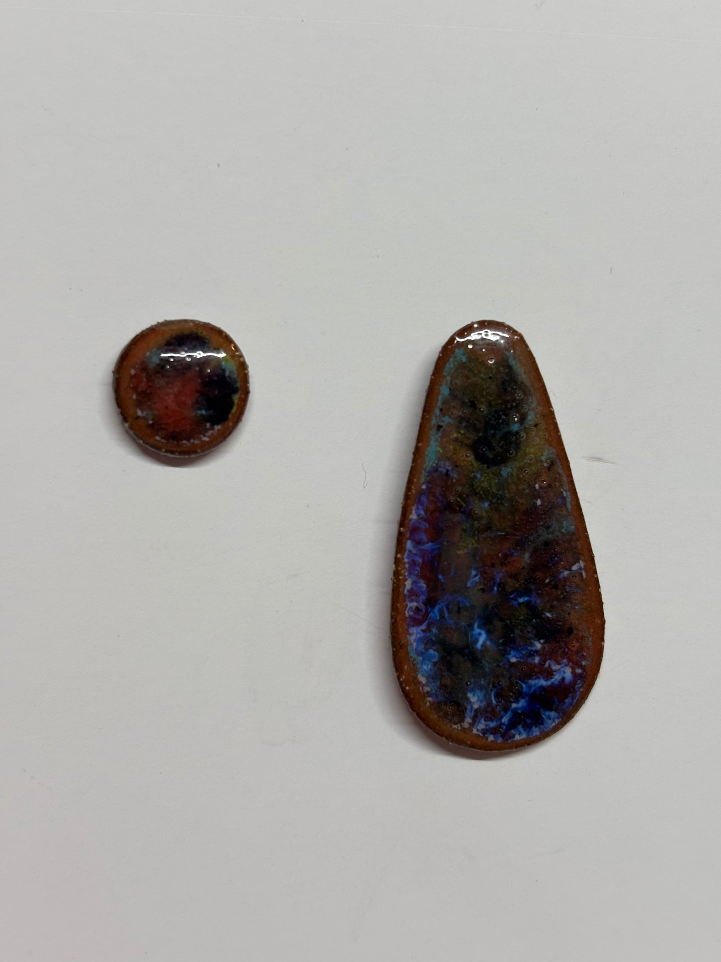 Dot and Drop