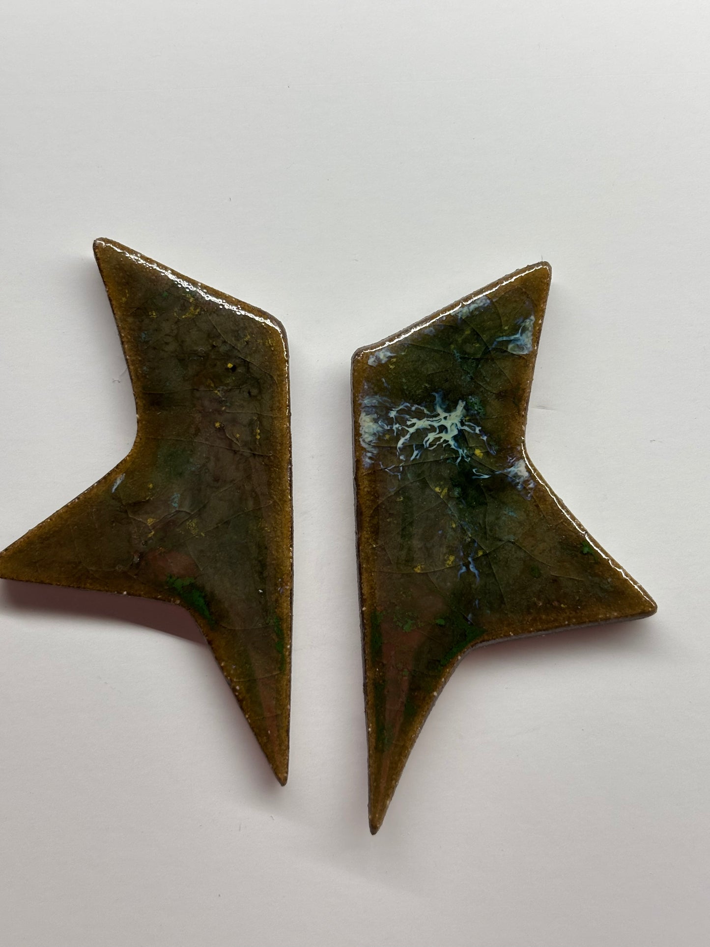 Half Star