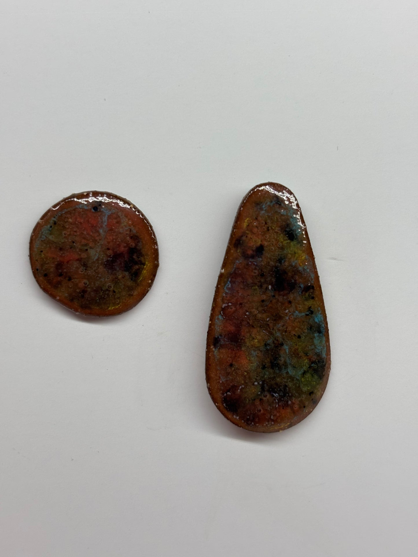 Dot and Drop