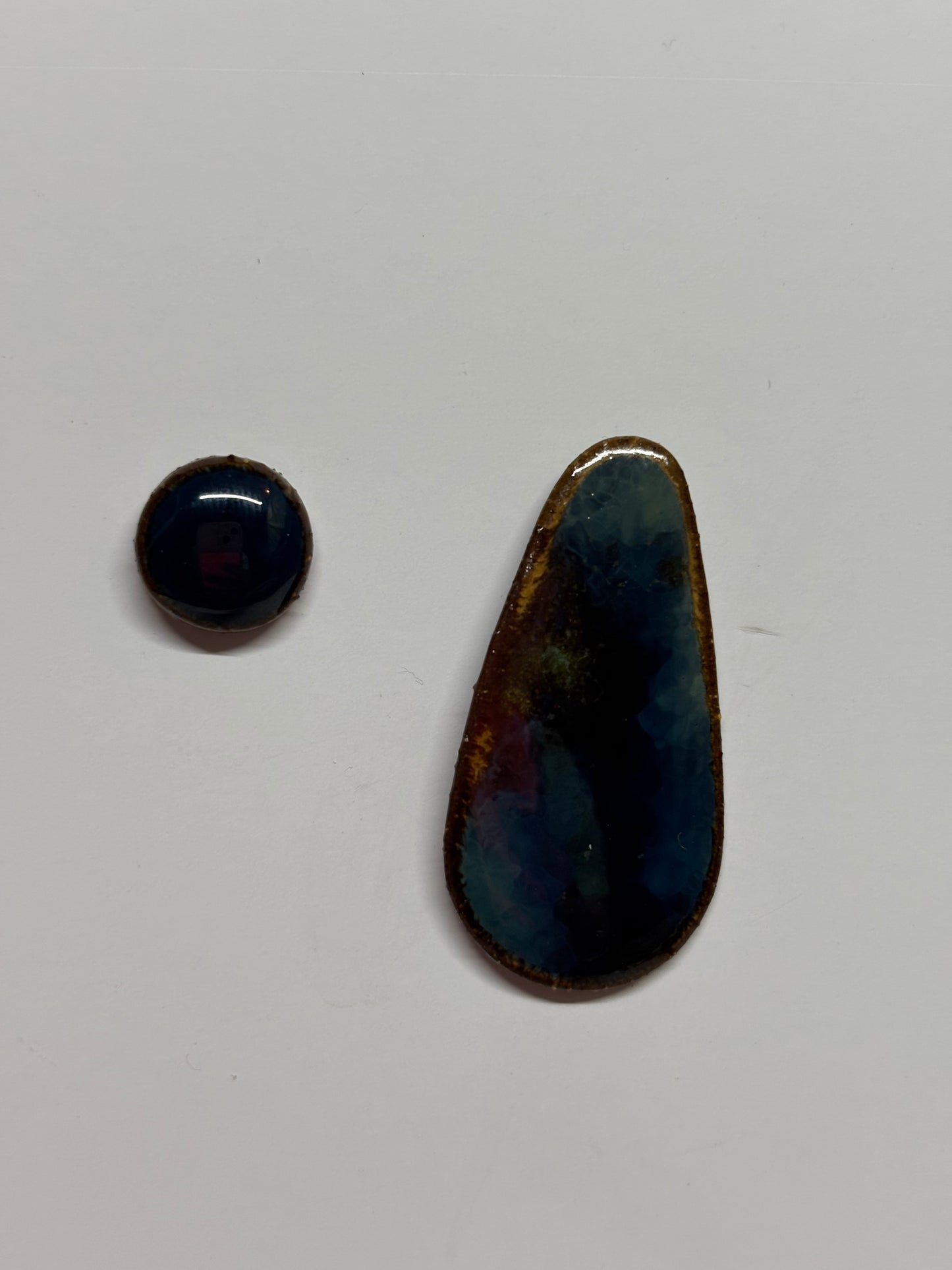Dot and Drop