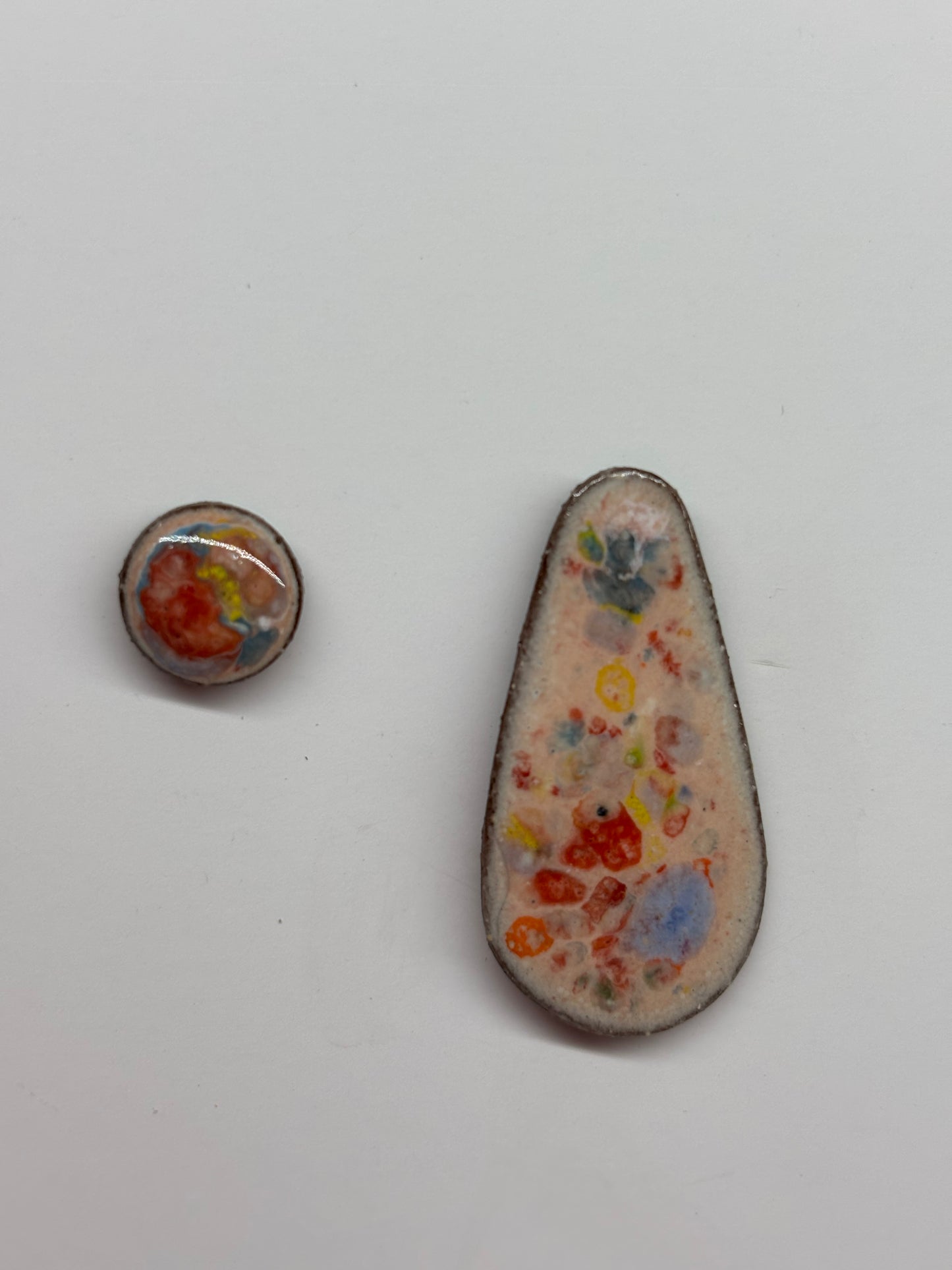 Dot and Drop