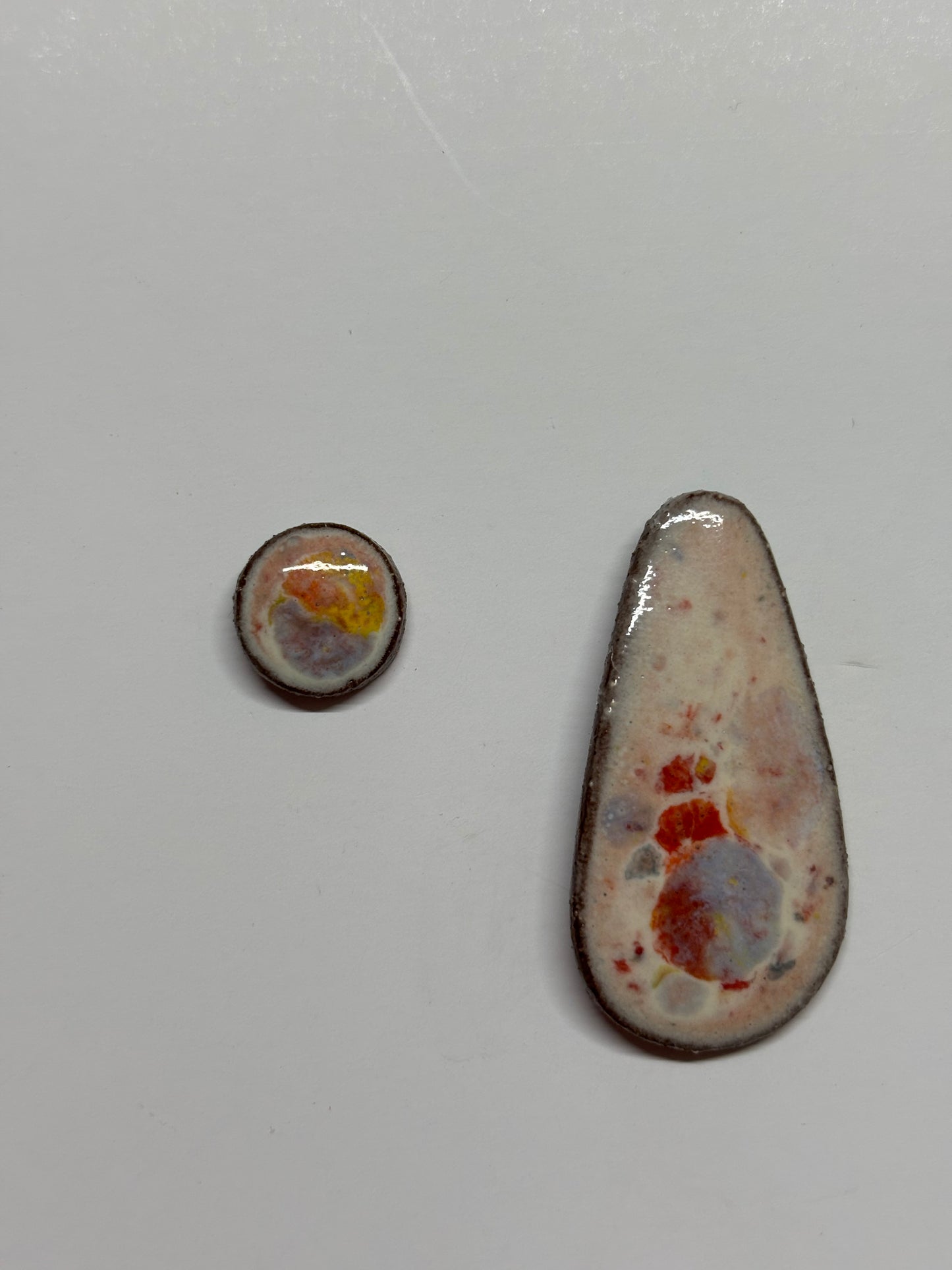 Dot and Drop