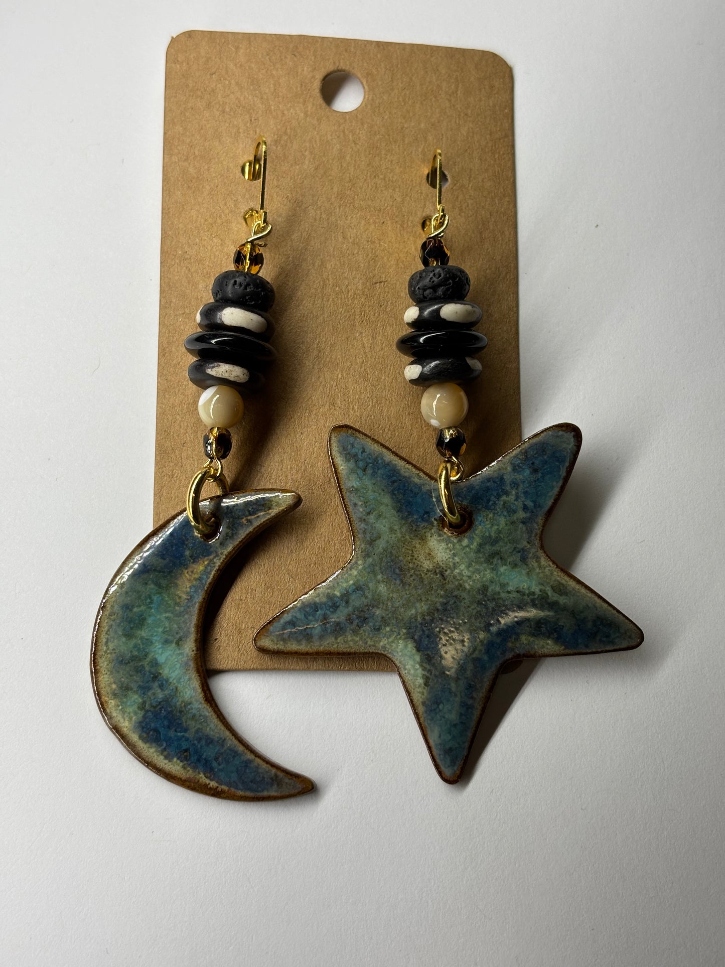 Mixed Materials Collection